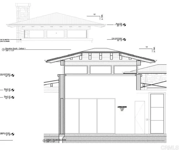 Lot 202 Via Ambiente, Rancho Santa Fe, California 92067