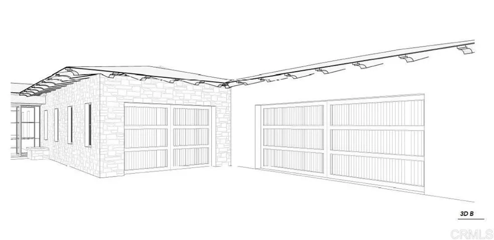 Lot 202 Via Ambiente, Rancho Santa Fe, California 92067