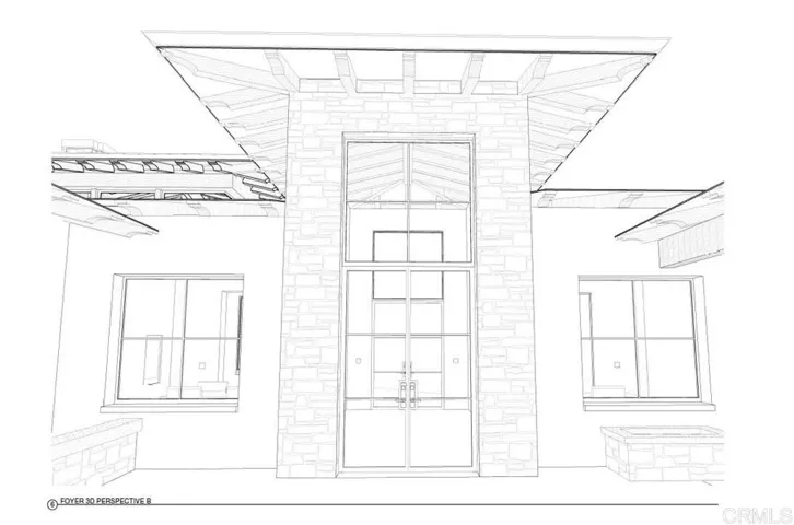 Lot 202 Via Ambiente, Rancho Santa Fe, California 92067