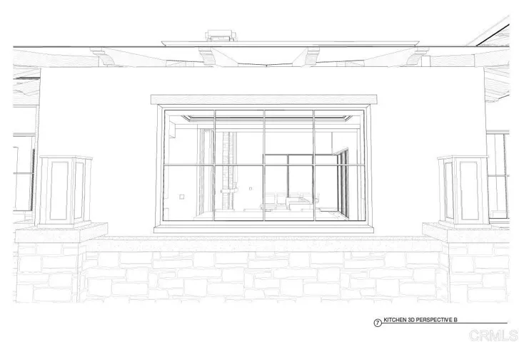 Lot 202 Via Ambiente, Rancho Santa Fe, California 92067