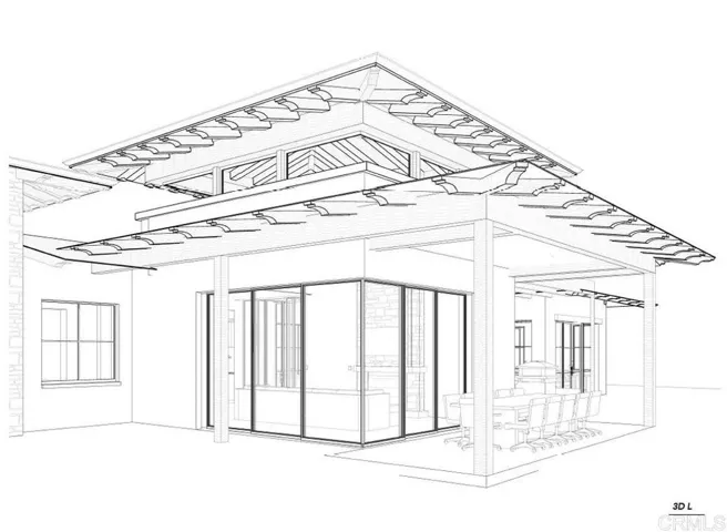 Lot 202 Via Ambiente, Rancho Santa Fe, California 92067
