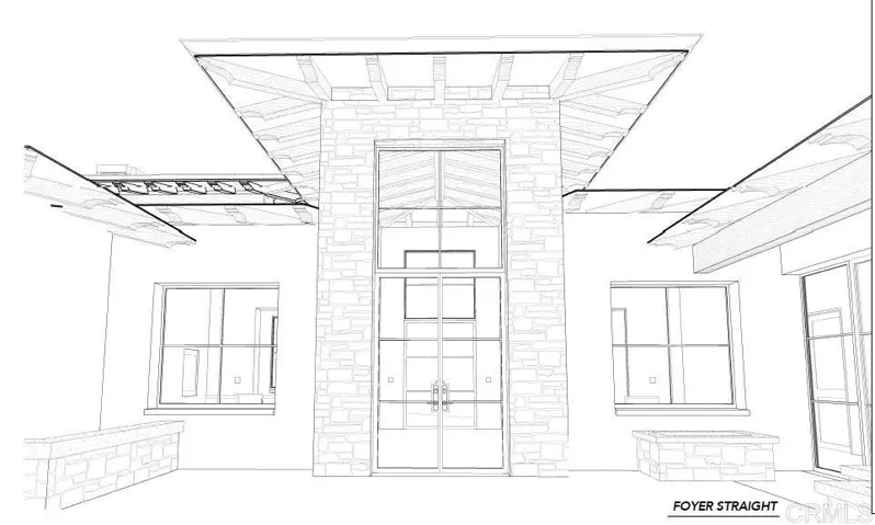 Lot 202 Via Ambiente, Rancho Santa Fe, California 92067