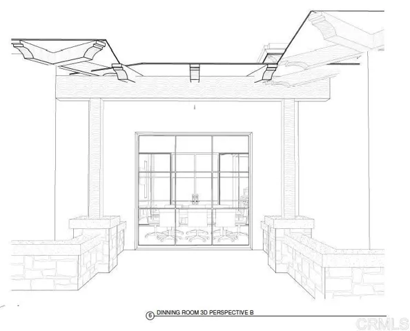 Lot 202 Via Ambiente, Rancho Santa Fe, California 92067