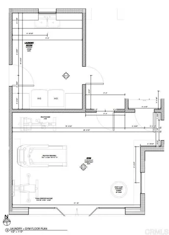 Lot 202 Via Ambiente, Rancho Santa Fe, California 92067