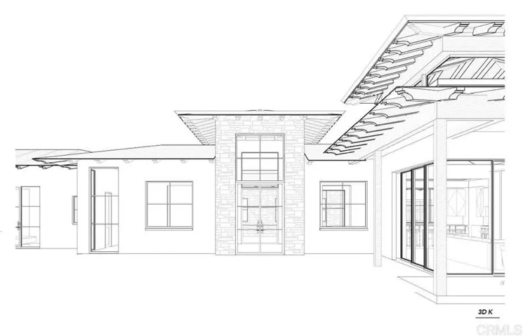 Lot 202 Via Ambiente, Rancho Santa Fe, California 92067