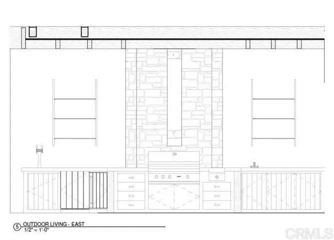 Lot 202 Via Ambiente, Rancho Santa Fe, California 92067