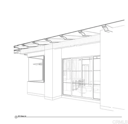 Lot 202 Via Ambiente, Rancho Santa Fe, California 92067