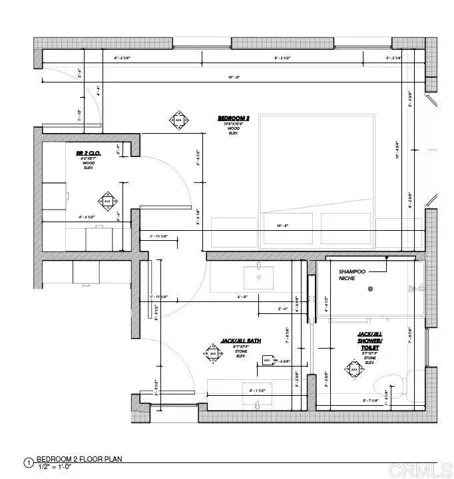 Lot 202 Via Ambiente, Rancho Santa Fe, California 92067