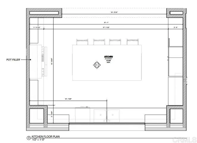 Lot 202 Via Ambiente, Rancho Santa Fe, California 92067