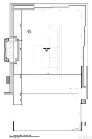 Lot 202 Via Ambiente, Rancho Santa Fe, California 92067
