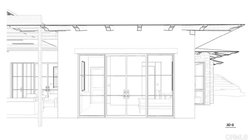 Lot 202 Via Ambiente, Rancho Santa Fe, California 92067