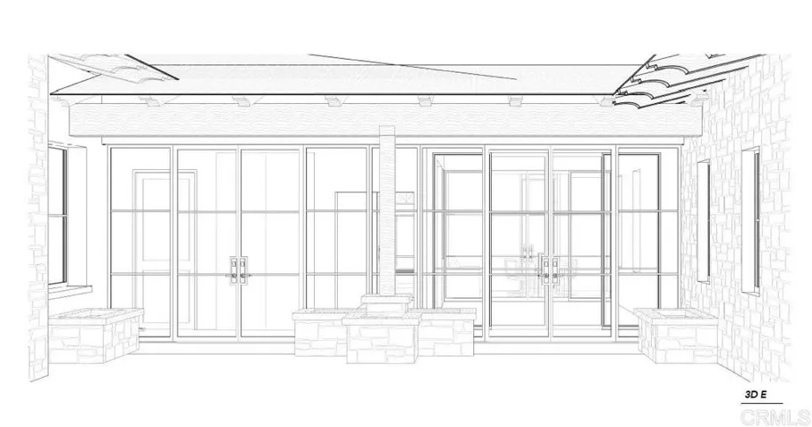 Lot 202 Via Ambiente, Rancho Santa Fe, California 92067