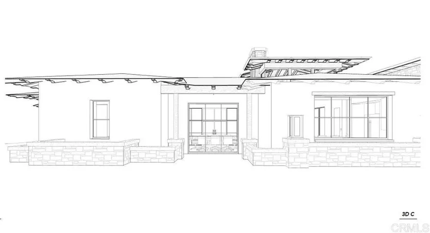 Lot 202 Via Ambiente, Rancho Santa Fe, California 92067