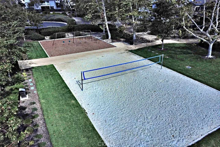 25351 Juniper Drive, Mission Viejo, California 92691