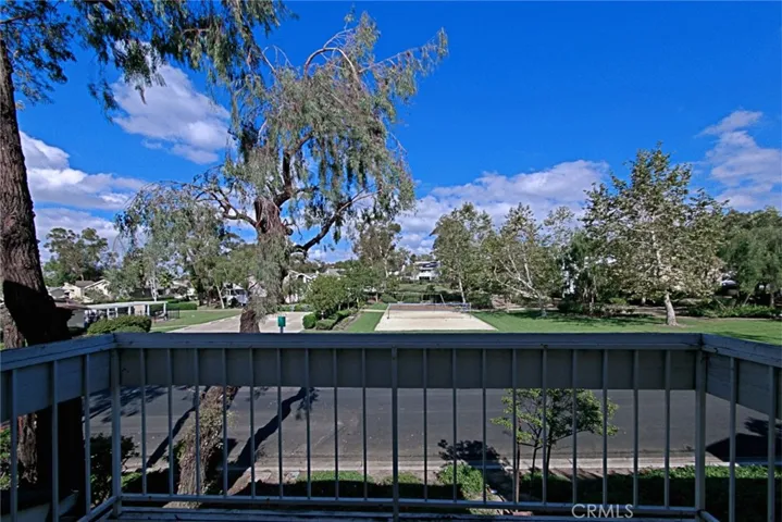 25351 Juniper Drive, Mission Viejo, California 92691