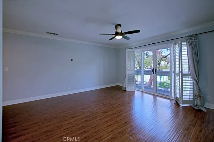 25351 Juniper Drive, Mission Viejo, California 92691