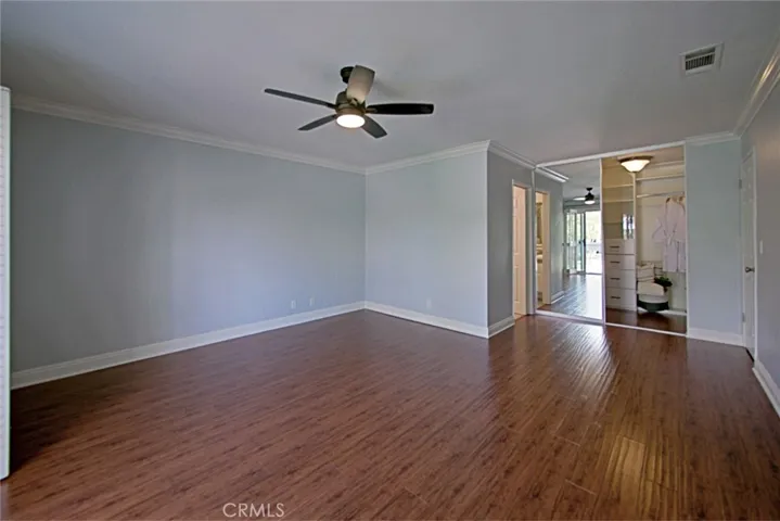 25351 Juniper Drive, Mission Viejo, California 92691