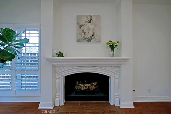 25351 Juniper Drive, Mission Viejo, California 92691