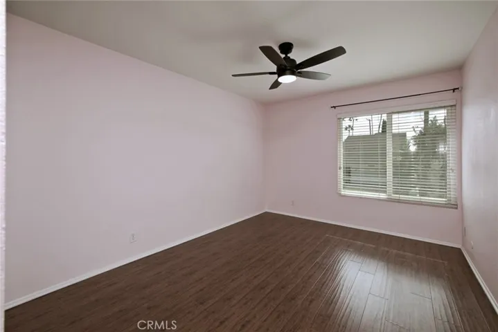 25351 Juniper Drive, Mission Viejo, California 92691