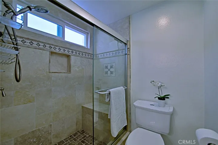 25351 Juniper Drive, Mission Viejo, California 92691