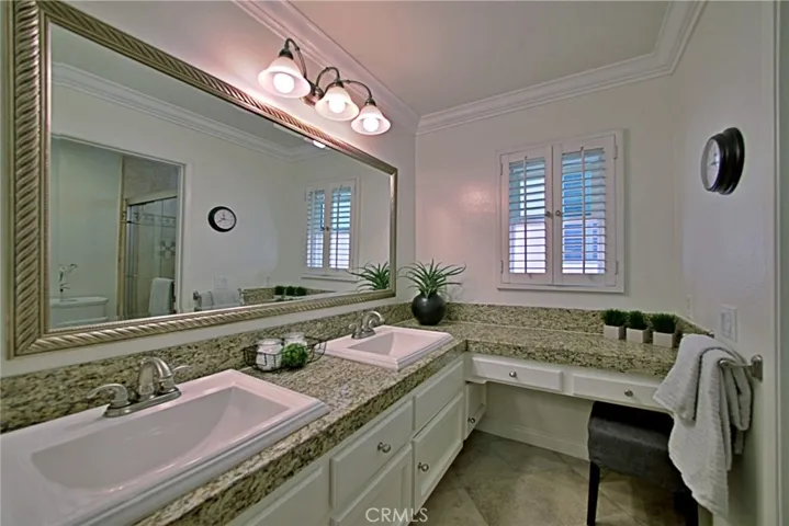 25351 Juniper Drive, Mission Viejo, California 92691