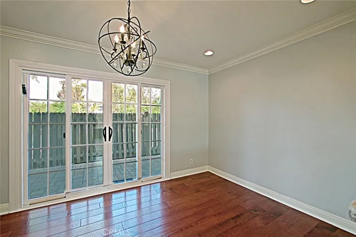 25351 Juniper Drive, Mission Viejo, California 92691