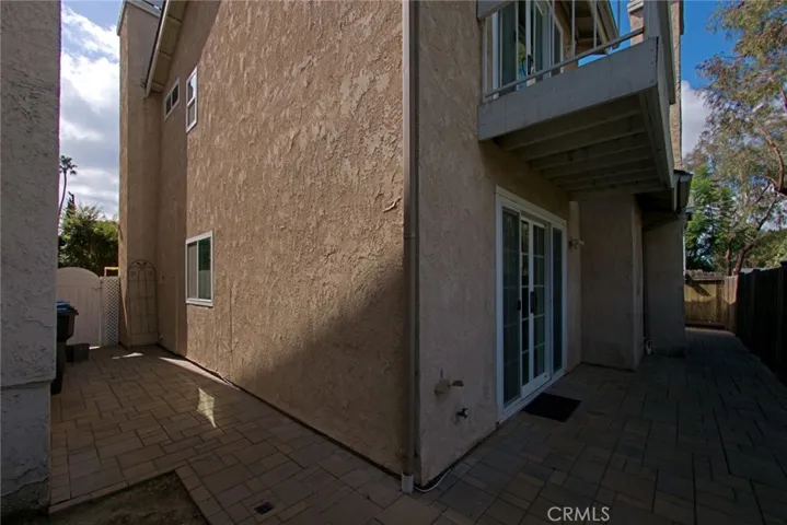 25351 Juniper Drive, Mission Viejo, California 92691