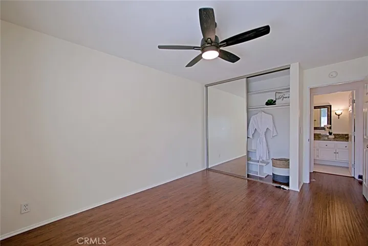 25351 Juniper Drive, Mission Viejo, California 92691