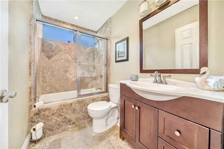 5932 Brannen Drive, Huntington Beach, California 92649