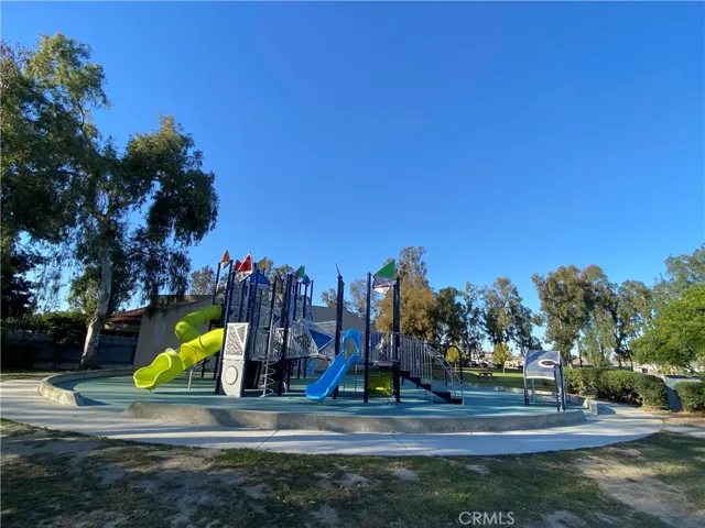 5932 Brannen Drive, Huntington Beach, California 92649