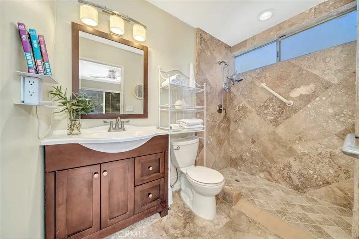 5932 Brannen Drive, Huntington Beach, California 92649