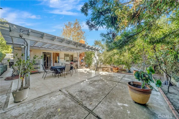 5932 Brannen Drive, Huntington Beach, California 92649