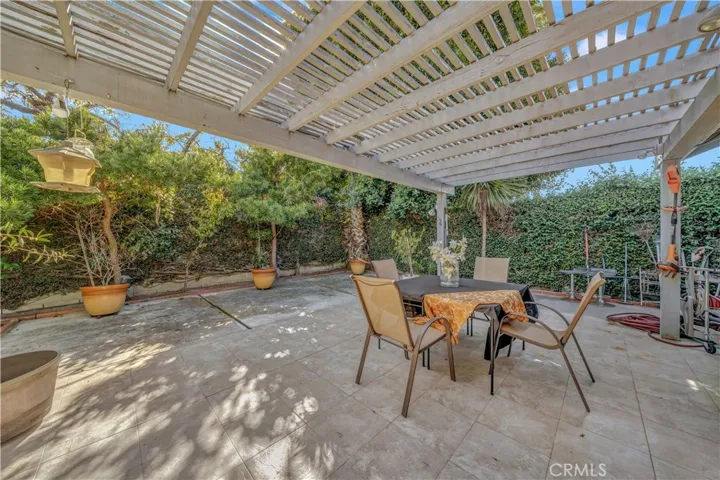 5932 Brannen Drive, Huntington Beach, California 92649