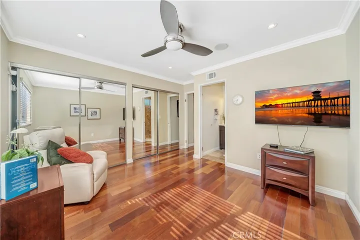 5932 Brannen Drive, Huntington Beach, California 92649