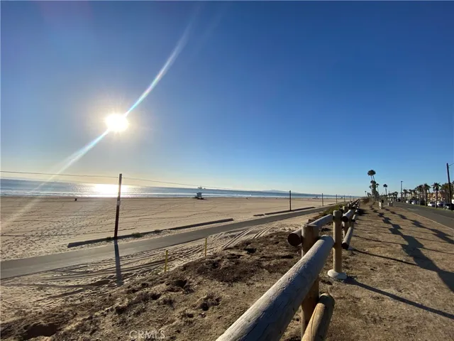 5932 Brannen Drive, Huntington Beach, California 92649
