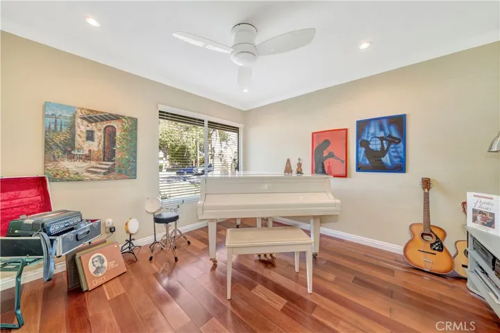 5932 Brannen Drive, Huntington Beach, California 92649