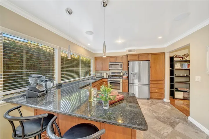 5932 Brannen Drive, Huntington Beach, California 92649