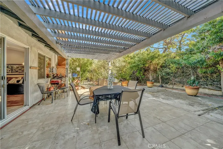 5932 Brannen Drive, Huntington Beach, California 92649