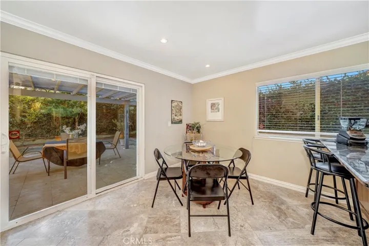 5932 Brannen Drive, Huntington Beach, California 92649