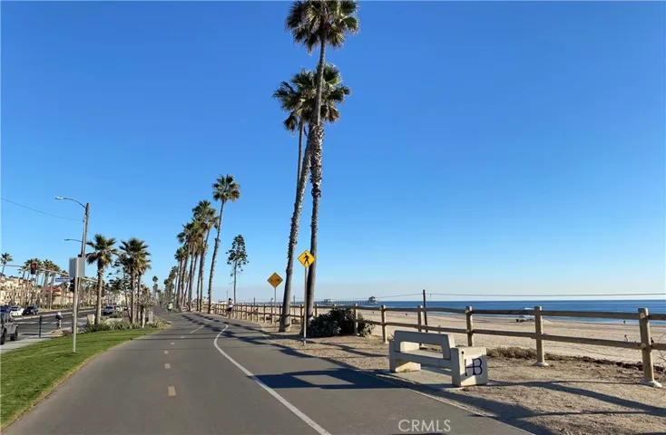5932 Brannen Drive, Huntington Beach, California 92649