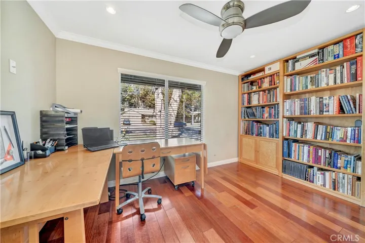 5932 Brannen Drive, Huntington Beach, California 92649