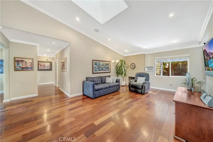 5932 Brannen Drive, Huntington Beach, California 92649