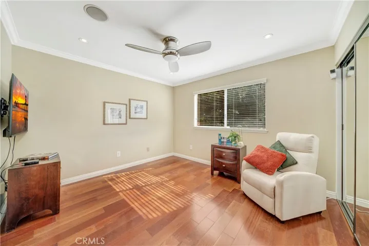 5932 Brannen Drive, Huntington Beach, California 92649