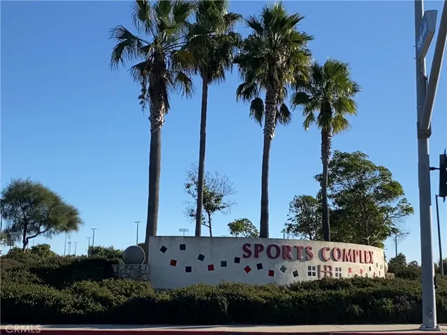 5932 Brannen Drive, Huntington Beach, California 92649