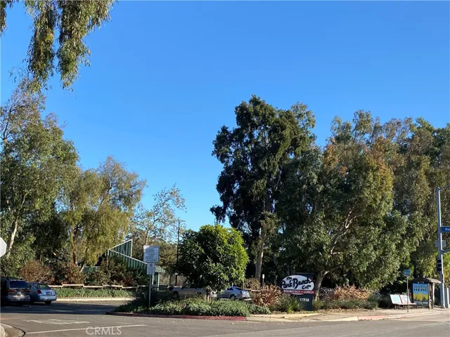 5932 Brannen Drive, Huntington Beach, California 92649