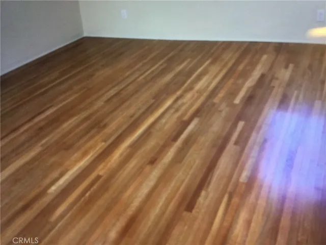 2939 S Rimpau Boulevard, Los Angeles, California 90016