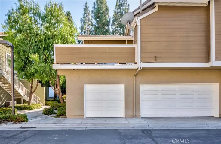 16520 Greystone Drive Unit 120, La Mirada, California 90638