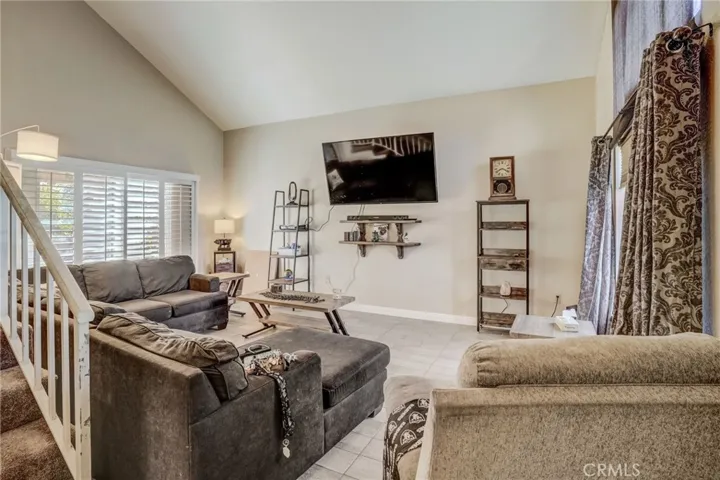 12940 Coralberry Street, Moreno Valley, California 92553