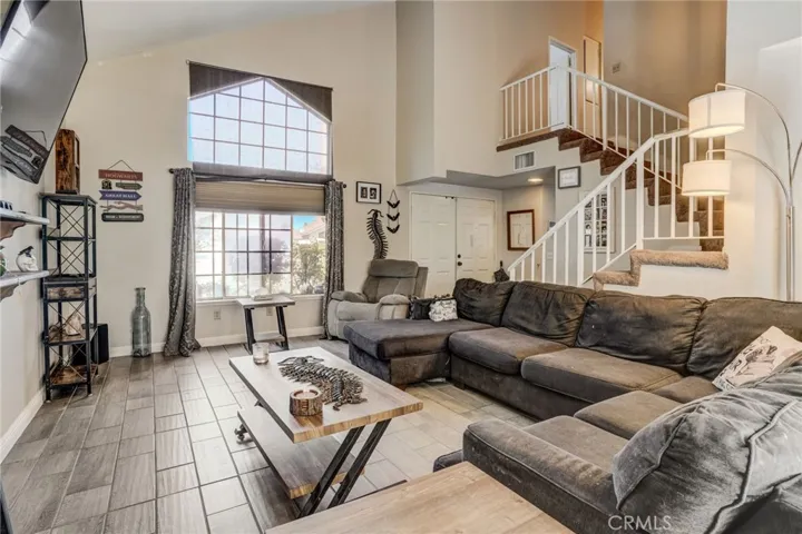 12940 Coralberry Street, Moreno Valley, California 92553