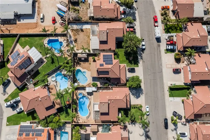 12940 Coralberry Street, Moreno Valley, California 92553